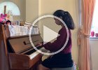 Ai 2  Ai - Ridicolosamente (Prokofiev)