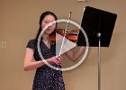 Angela  Angela - Violin Conc. (Fiocco)