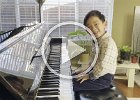 Caleb  Caleb - Allegretto I & Allegro (Suzuki)