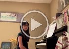 Iris 1  Iris - Sonatina (Clementi)