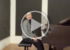 Mia 2  Mia - Sonana (Scriabin)