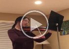 Angela Huang  Angela