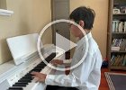 Benjamin Wu 1  Benjamin 1