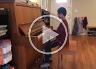 Lucas Kuo  Lucas K