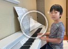 Matthew Wu 1  Matthew 1
