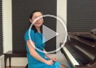 2020 Spring Recital