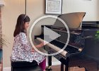 Jenna Clementi Gillock 2021.10  Jenna - Clementi Gillock