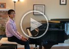 Lucas Chopin  Lucas - Chopin
