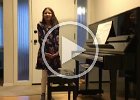 Natalie Allegro  Natalie - Allegro