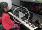 Roselyn Bach G major Minuet  Roselyn - Bach G major Minute