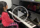 Roselyn Beethoven Eccosaise  Roselyn- Beethoven Eccosaise