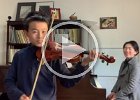 Toby Boy Paganini  Toby - Boy Paganini