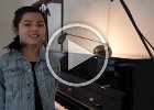 Evelyn Mozart  Evelyn - Mozart Theme & Variations KV265