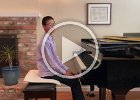 Lucas Shostakovich  Lucas - Shostakovich Prelude