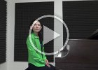 Mia Chopin Eutde  Mia - Chopin Etude