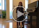 Natalie (A Short Story)  Natalie - Lichner A Short Story