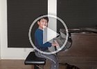 Teddy Haydn  Teddy - Theme by Haydn