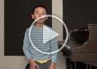 Toby Prokofiev  Toby - Prokofiev Tarantella