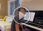 Benjamin Chopin Waltz  Benjamin Chopin Waltz