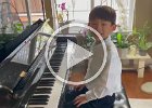 Caleb Cradle Song  Caleb Cradle Song