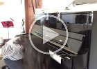 Evelyn Schumann Reverie  Evelyn Schumann Reverie