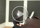 Iris Mozart Sonata KV282  Iris Mozart Sonata KV282