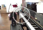 Jocelyn Bach Little Prelude in F  Jocelyn Bach Little Prelude in F