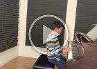 Teddy Hugarian Folk Song  Teddy Hugarian Folk Song