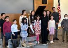 2023 Spring Recital