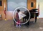 Avery 2023 May Recital  Avery