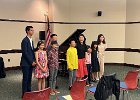 2024 Spring Recital