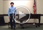 Toby (piano)