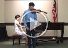 Toby (violin)